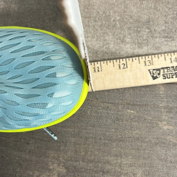 NEW Brooks ELMN8 7 Running Cleats - Picture 12 of 12